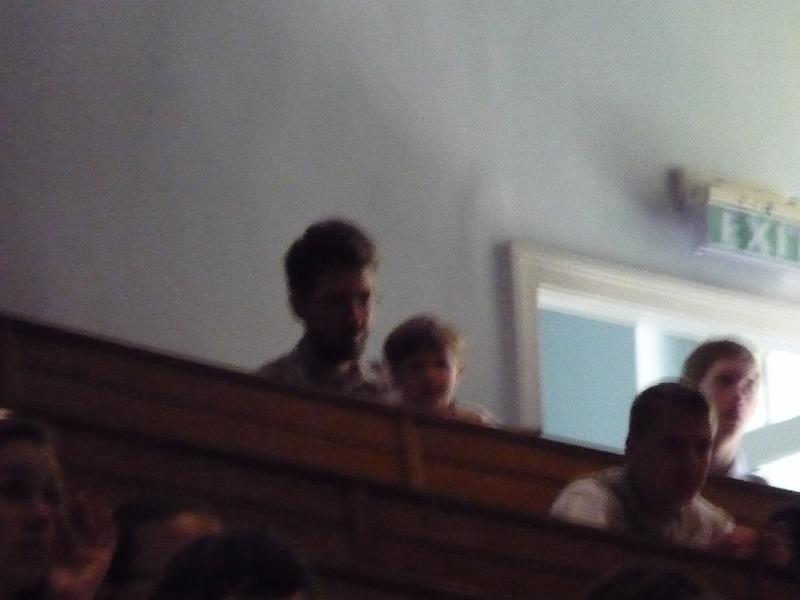 etavasz2009 029.jpg